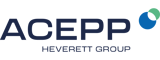 ACEPP Recrutement