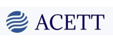 ACETT Intérim Recrutement