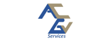 ACGV SERVICES Recrutement