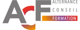 ACF ALTERNANCE CONSEIL ET FORMATION Recrutement
