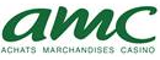Achats Marchandises Recrutement