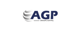 Achat Groupe Pelleau Recrutement