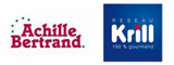 Achille Bertrand recrutement