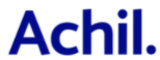 Achil Recrutement