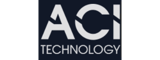 ACI Technology Recrutement