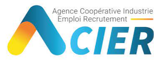 ACIER - Agence Coopérative Industrie Emploi Recrutement Recrutement