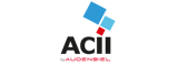 ACII By Audensiel Recrutement