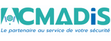 Acmadis Recrutement
