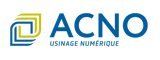 ACNO recrutement