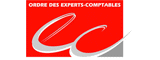 Acodit recrutement