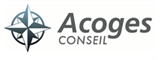 Acoges Recrutement