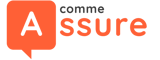 AcommeAssure Recrutement