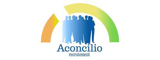 Aconcilio Recrutement
