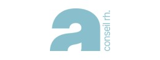 ACONSEILRH Recrutement