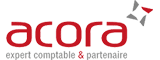 Acora Recrutement