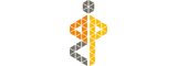 ACP recrutement