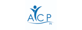 ACP INTERIM Recrutement