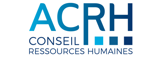 ACRH Recrutement