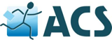 ACS Recrutement