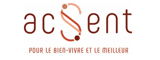 acSent de Provence Recrutement
