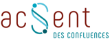 Acsent Des Confluences Recrutement