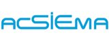 Acsiema Recrutement