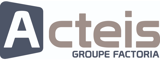 ACTEIS Recrutement