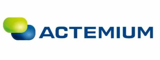 ACTEMIUM recrutement