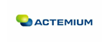 ACTEMIUM Bourgogne Franche-Comté Recrutement