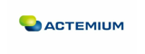 ACTEMIUM Loire Océan Recrutement