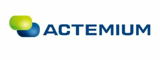 ACTEMIUM Bretagne Recrutement