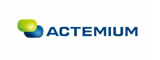 ACTEMIUM Maintenance & Intégration Bordeaux Recrutement