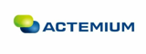 ACTEMIUM Maintenance Toulouse Recrutement