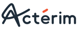 Acterim Recrutement