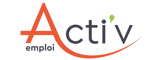Acti’v Bonneville Recrutement