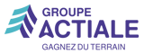 Actiale Recrutement