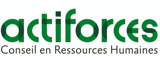 Actiforces Recrutement