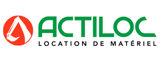 Actiloc recrutement