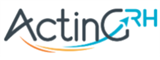 Acting RH Recrutement