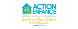 Action Enfance Recrutement