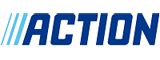 Action France Recrutement
