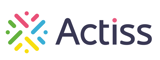 Actiss Recrutement