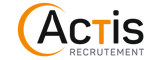 ACTIS RECRUTEMENT Recrutement