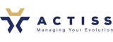 Actiss Partners Recrutement