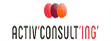 Activ Consulting Recrutement