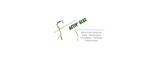 ACTIV ELEC Recrutement