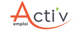 Acti'v Emploi Recrutement