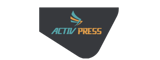 Activ Press Recrutement