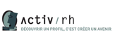 Activ RH Recrutement