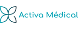Activa Médical Recrutement